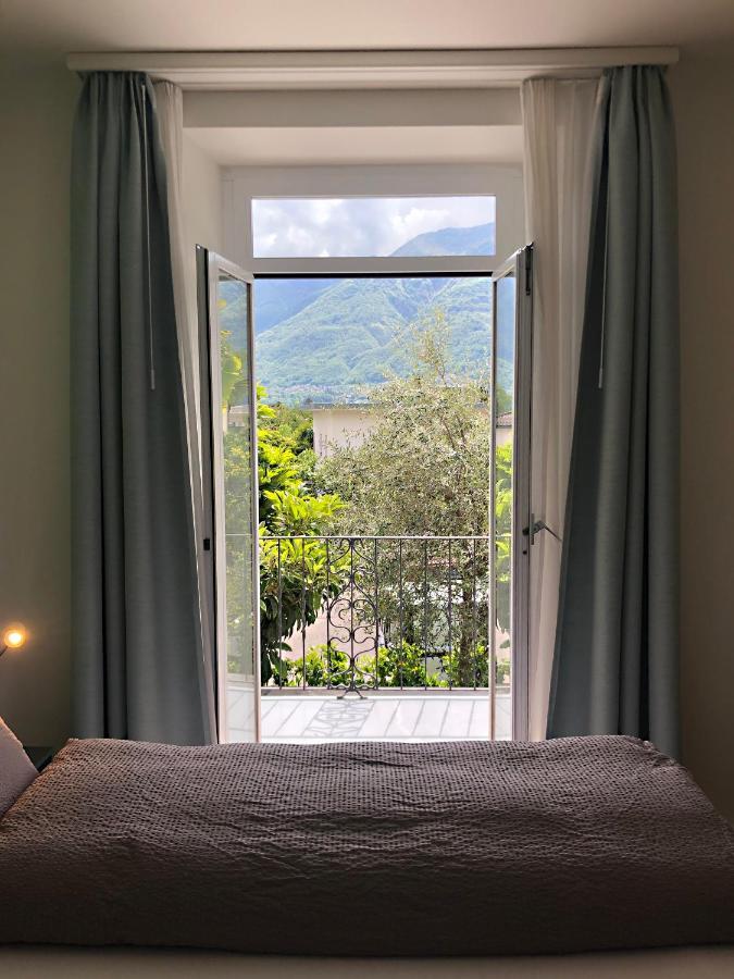 Hotel Garni Dei Fiori