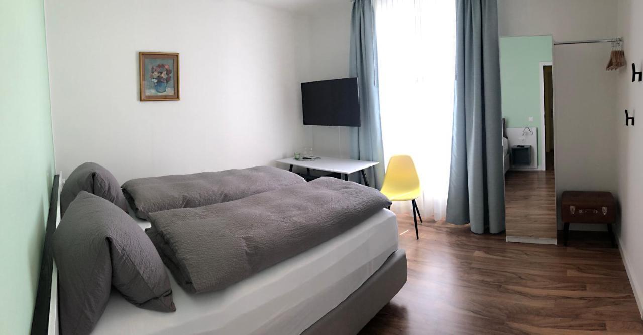 Garni Dei Fiori 3*