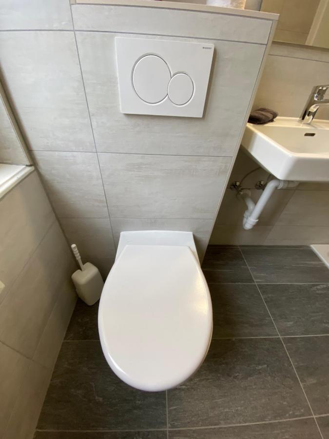Garni Dei Fiori 3*